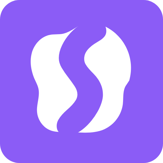 axisignal-site.pages.dev favicon