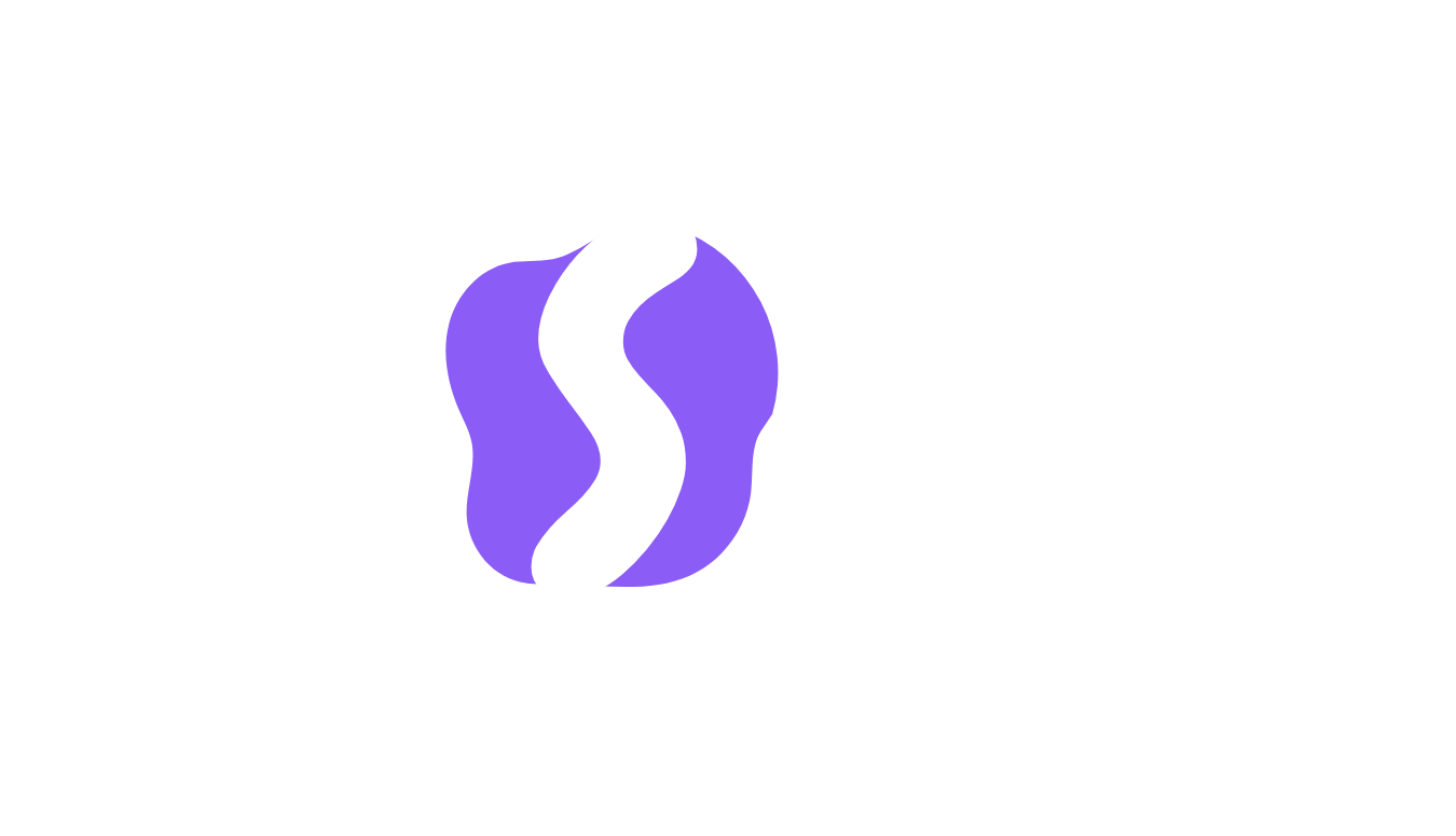 Axis Signal